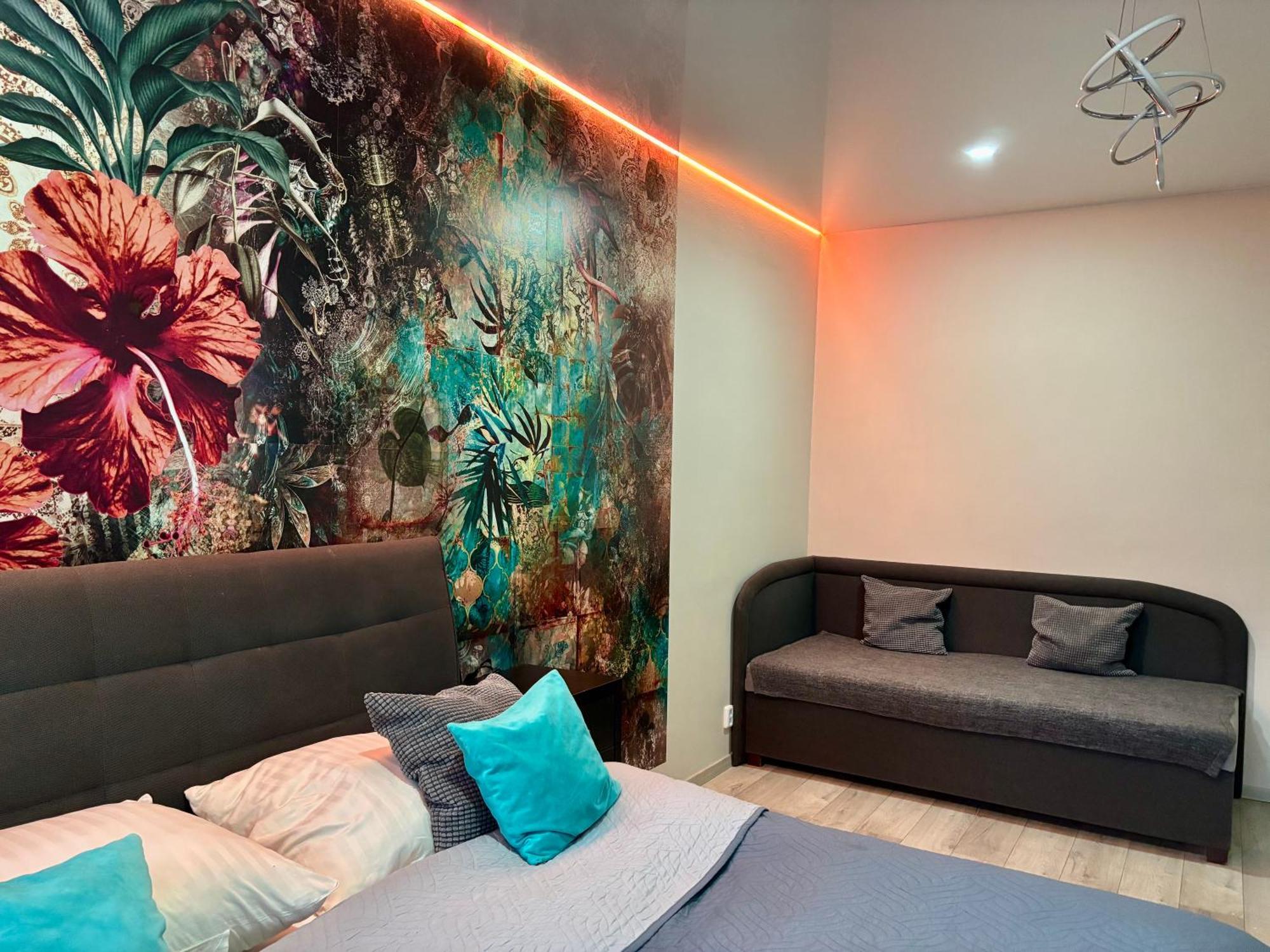 Lokal Apartment — Photos 2